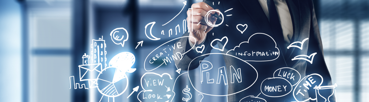 What Business Should I Start?