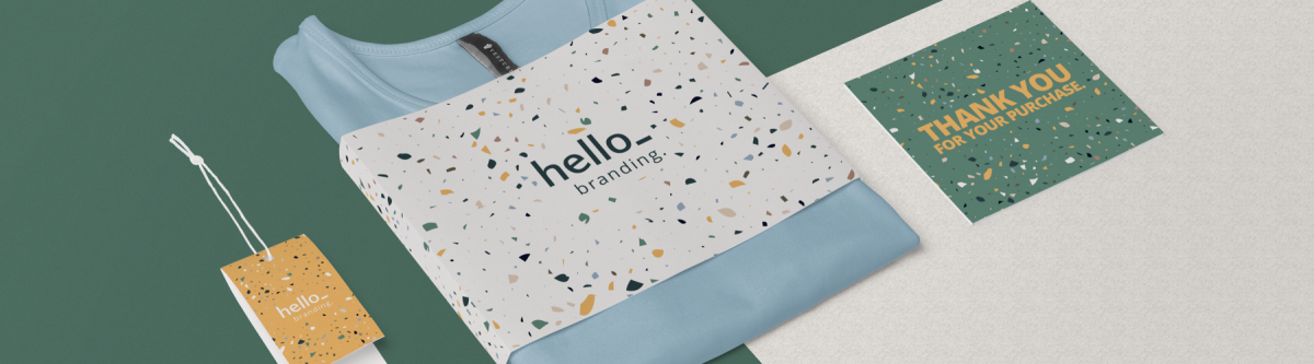 How to inject personality into your brand