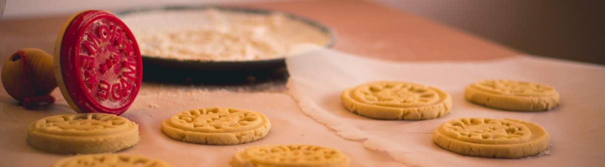 5 items on which you didn’t know you could print your logo on