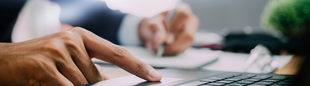 10 things to check before you click ‘buy’