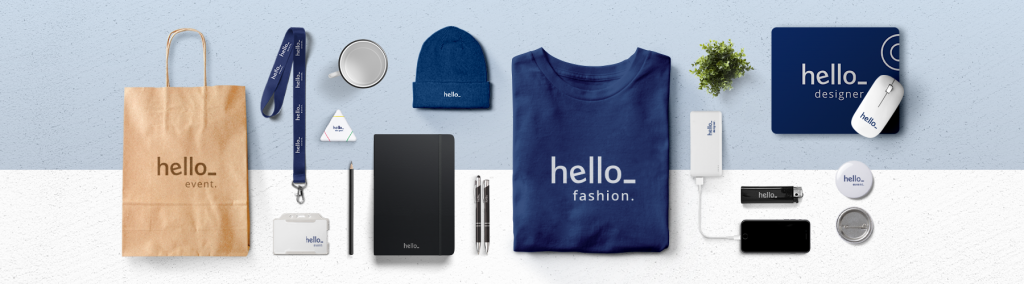 Using the Psychology of Reciprocity  – Business Gifts