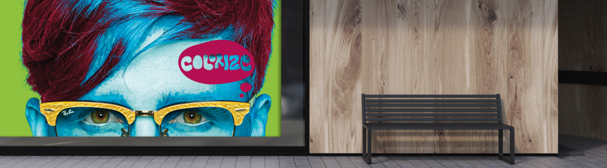 6 Creative Ways to Use PVC Banners