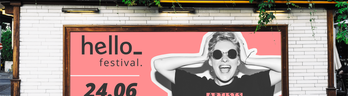 How to Create an Effective Outdoor Marketing Campaign