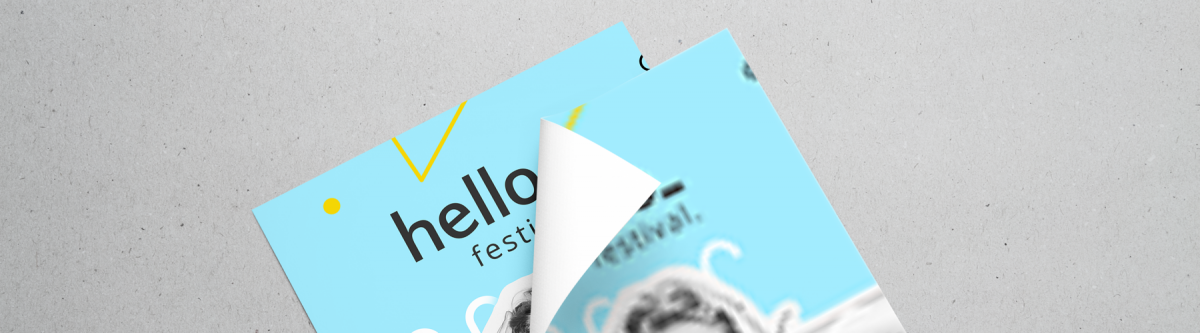 What is Resolution and Compression