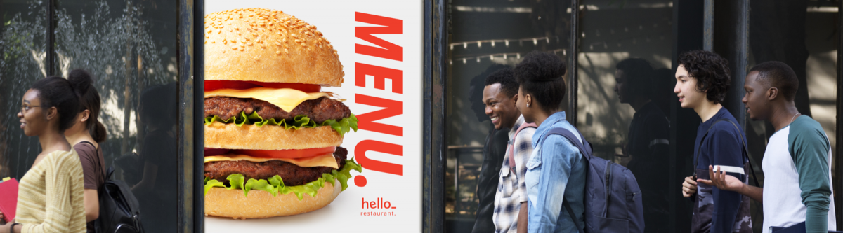 4 Tips to Promote Your Restaurant, Bar or Hotel