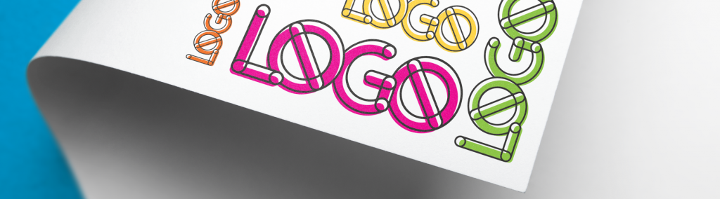 What Does Your Logo Say About You?