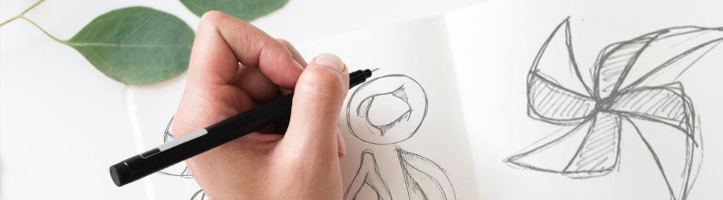 How to Design a Logo