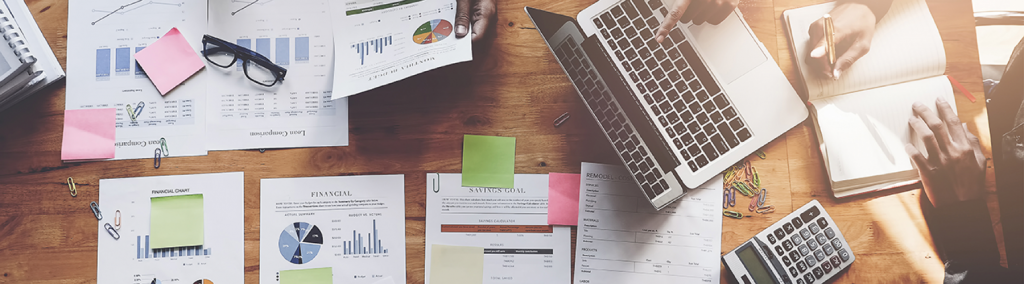 How to Use Printed Products