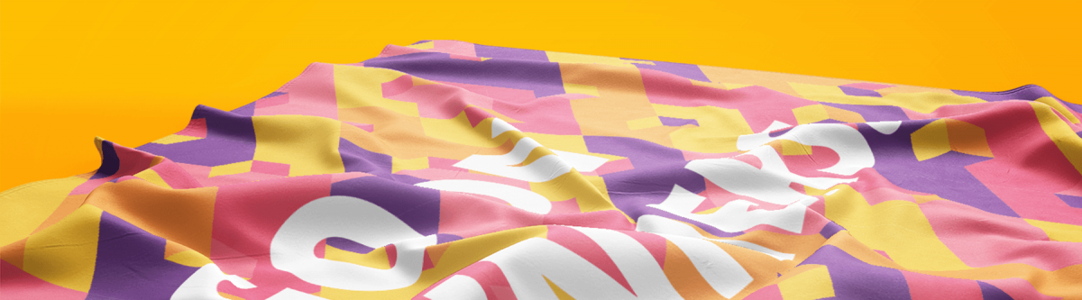 7 Rules of Effective Flag Design for Marketers