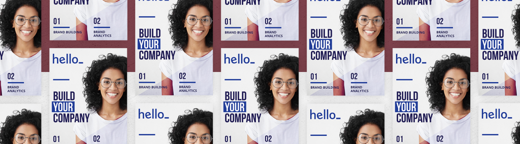 How To Best Distribute Your Flyers