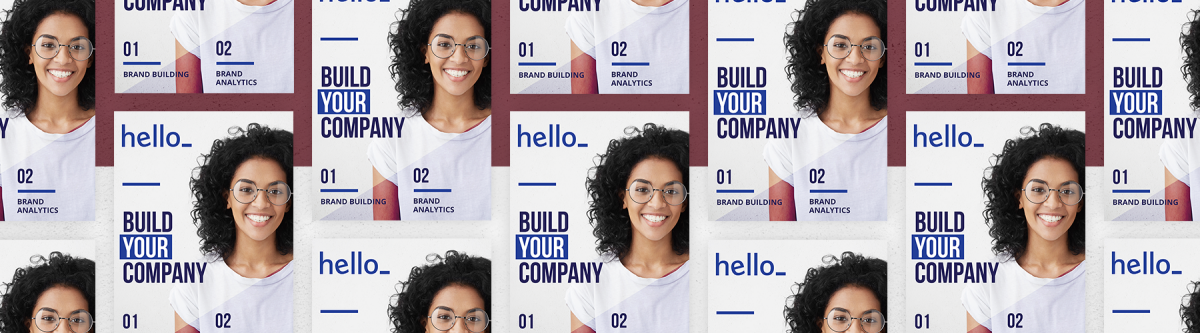 How To Best Distribute Your Flyers