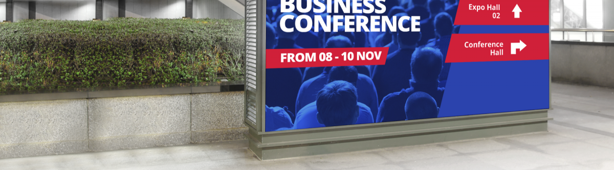 5 Ways to Use Printed Panels