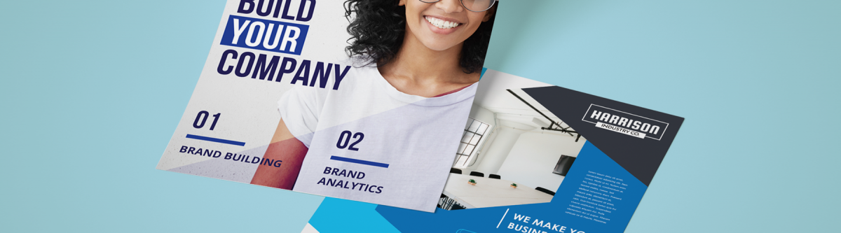 How To Choose the Right Thickness For Your Flyer?