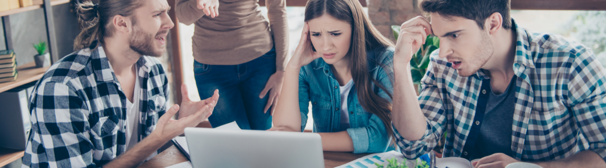 5 examples of publicity stunts that went terribly wrong