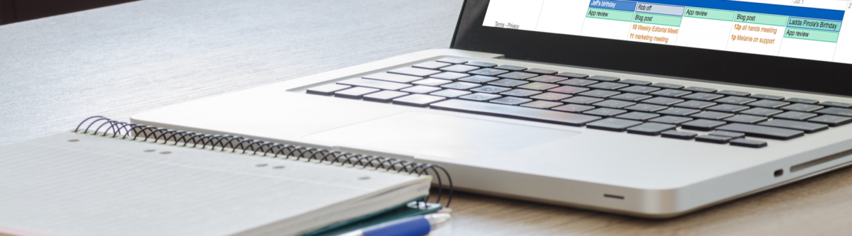 Are you making the right impressions on the job?