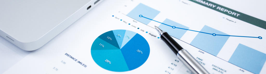 How to Measure Print Marketing Performance