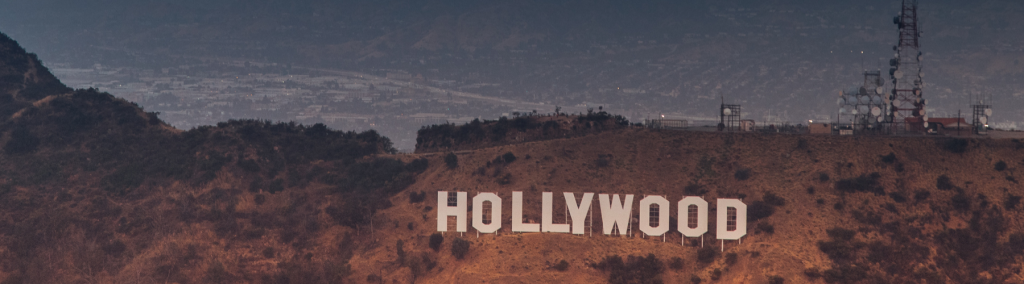 The story behind the most famous signs in the world