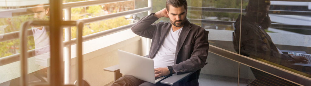 5 marketing tips for the small business owner