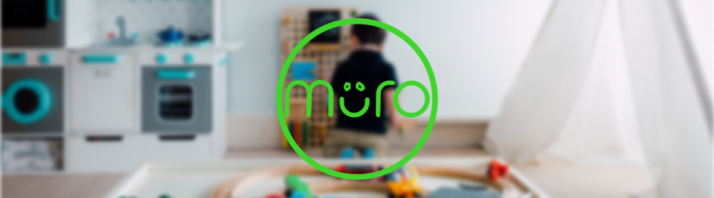 #helloprinted: The versatility of print