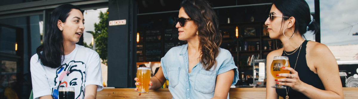 How to Become The Busiest Restaurant on the Street