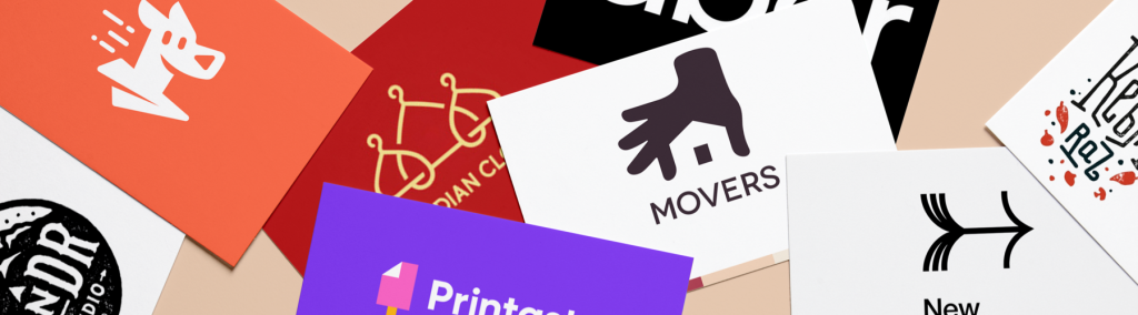 10 Logo Designs That Inspire