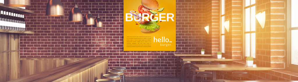 How to Choose the Right Paper for Your Poster