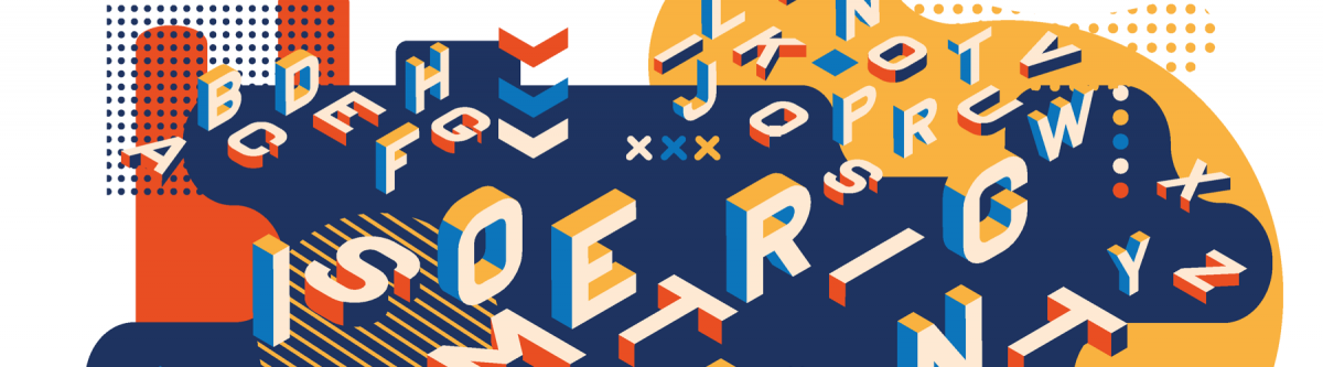 How typography can influence your customer