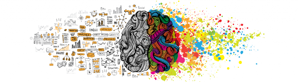 Illusions in design: how to take advantage of mind tricks