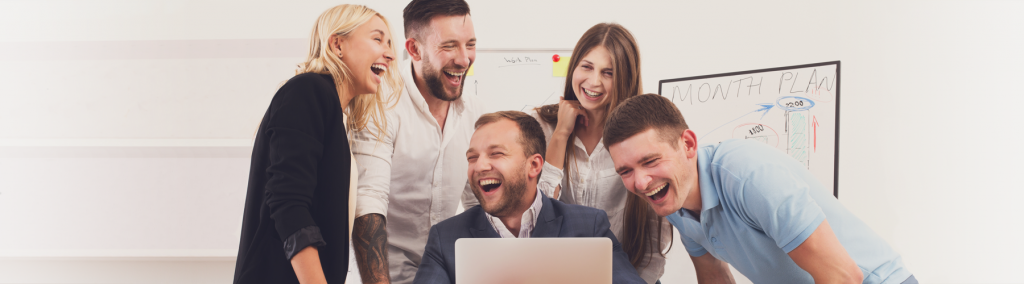 13 Marketing Pick-up lines