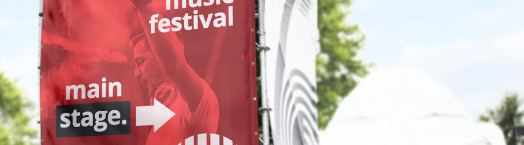 How Much Does Print Marketing Cost?