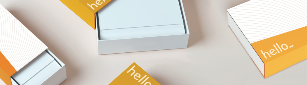 5 Food Packaging Examples To Get You Inspired