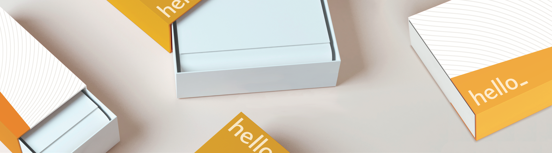 5 Food Packaging Examples To Get You Inspired