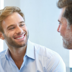 7 Easy Conversation Starters for Your Next Exhibition