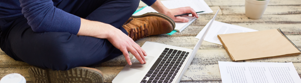 How to Get Prepared for the Upcoming Fair