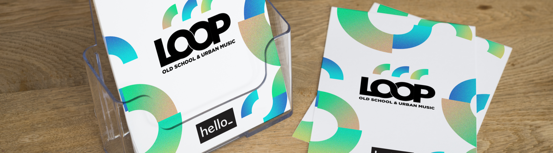 [3 Reasons] Why You Should Be Using Printed Flyers As Part of Your Marketing Strategy in 2023