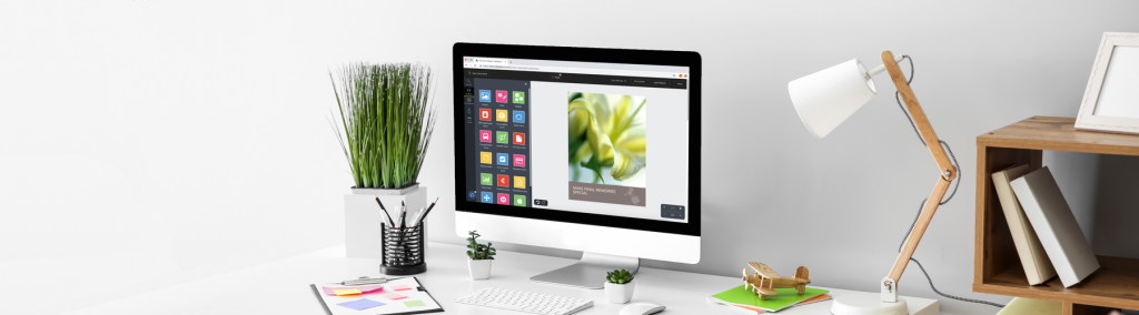 How to Make a Flyer in 2023 (Under two minutes)