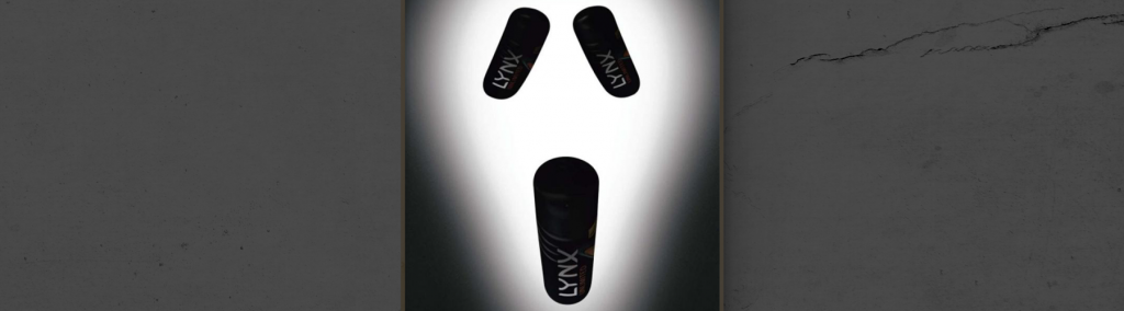 7 Spooktacular Halloween Print Advertisements