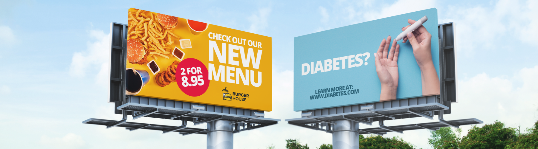 5 times bad placement turned great print marketing ideas into epic failures﻿