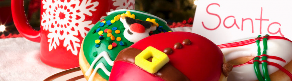 8 Creative Winter Marketing Campaigns