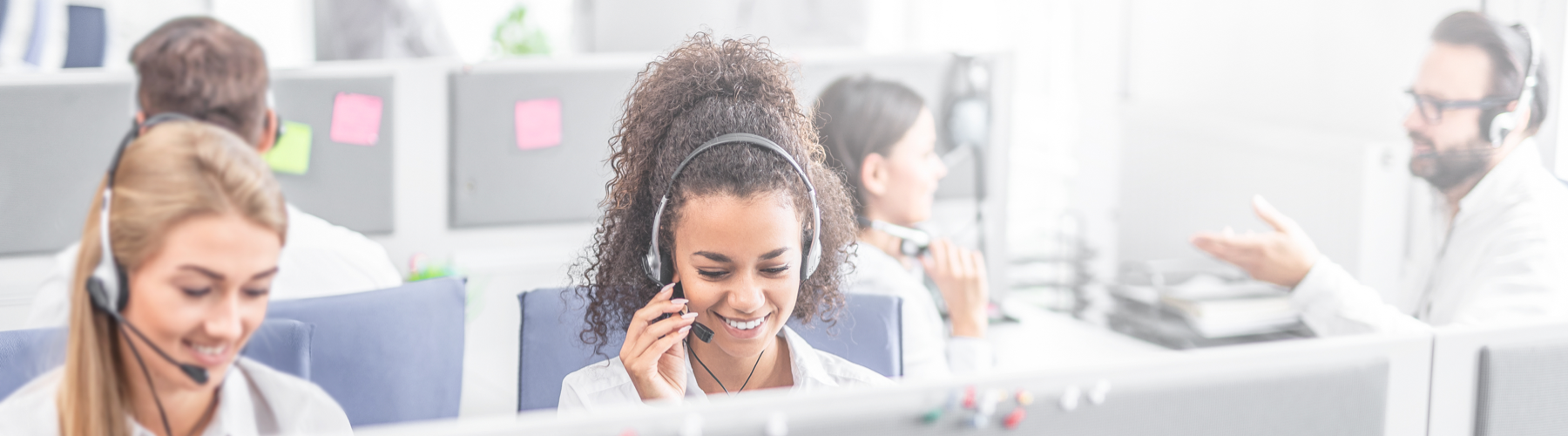 Some questions for your second order?