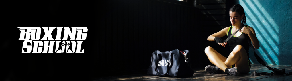 How Branded Sports Bags Build Team Spirit