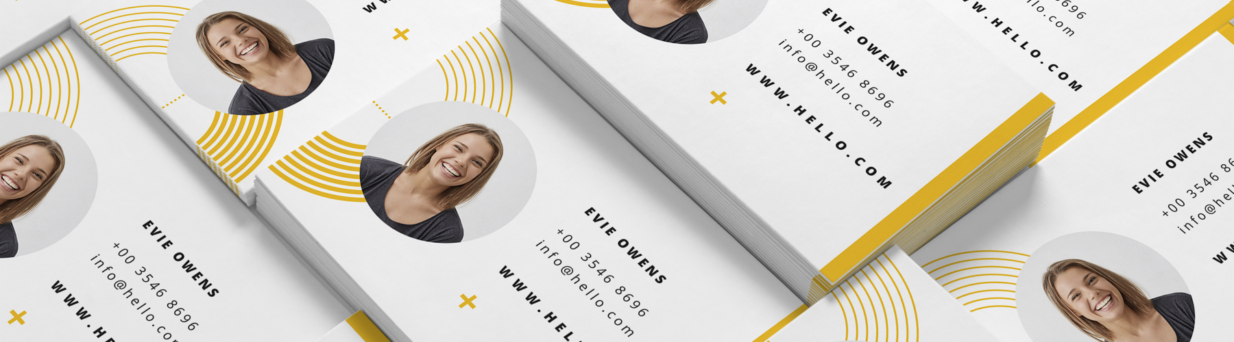 What is the Best Paper to Choose for Quality Business Cards?