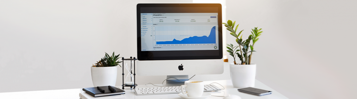 How to Effortlessly Promote Your Business