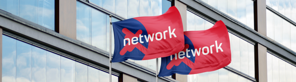 How to Design Your Own Flag