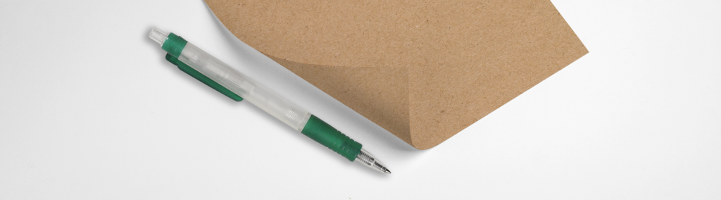 Where Can You Find Eco-Friendly Printing?