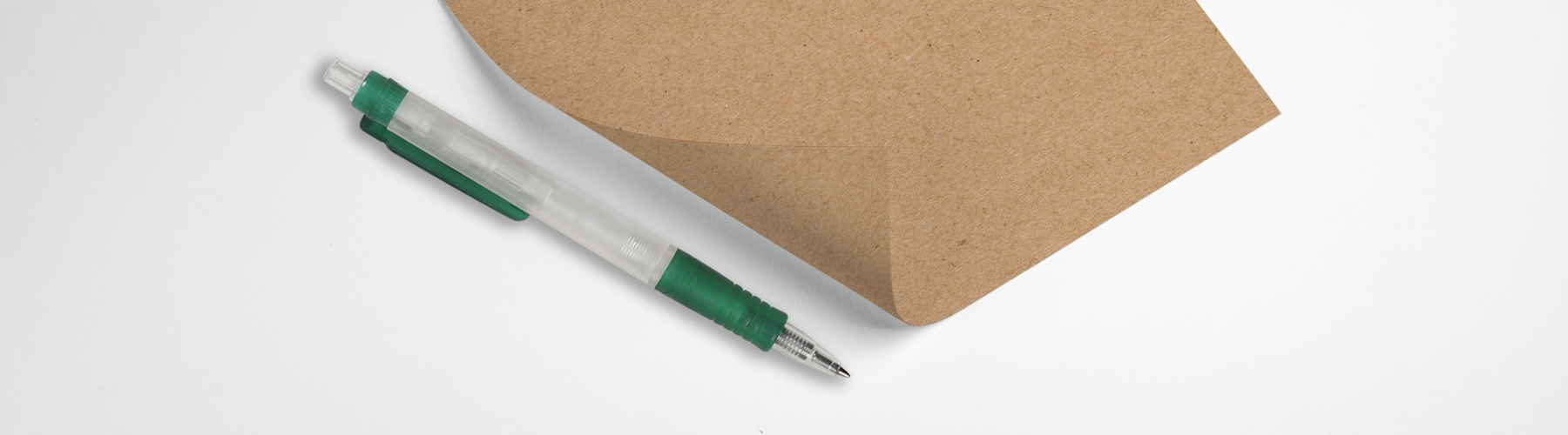 Where Can You Find Eco-Friendly Printing?