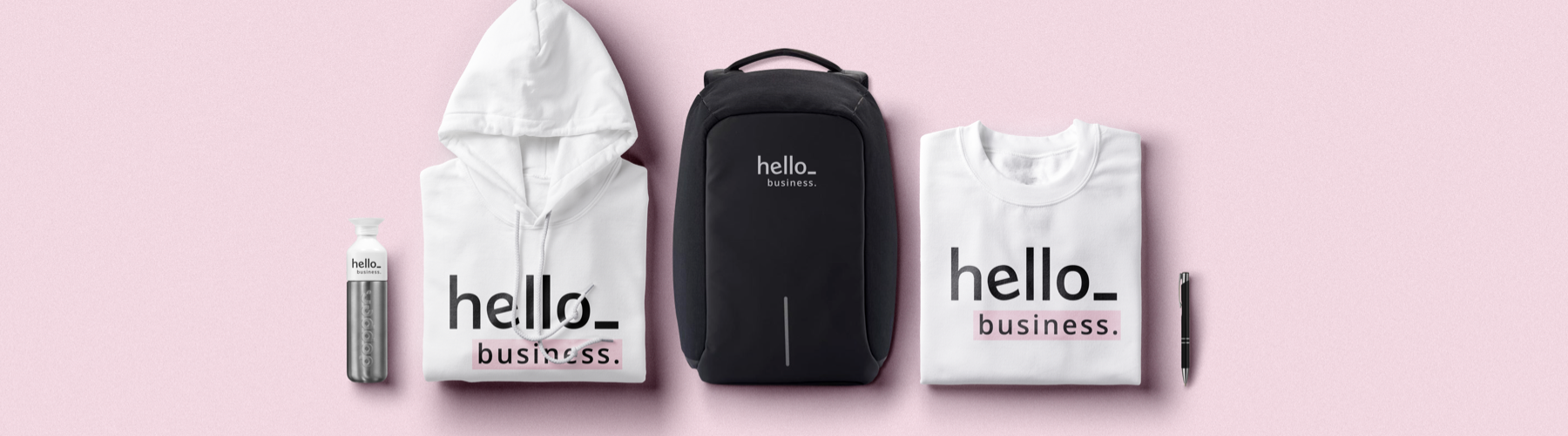 3 Ideas to Stand Out with Personalised Products