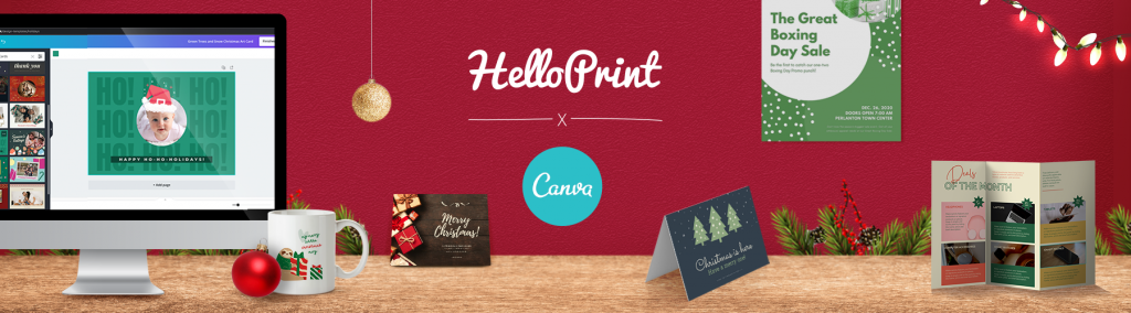 The Ultimate Guide: How To Design The Perfect Christmas Card