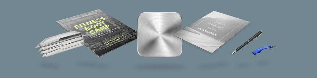 Aluminium & Custom Print: Recycling Best Practices