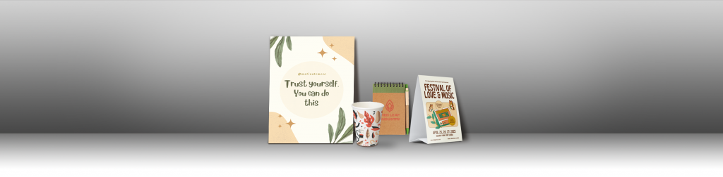 Recycling Printed Paper & Cardboard